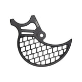 Nibbi Rear Brake Disc Guard