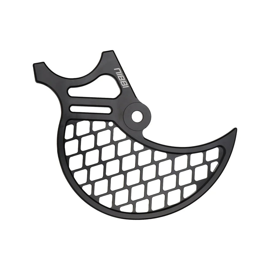 Nibbi Rear Brake Disc Guard