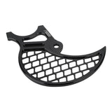 Nibbi Rear Brake Disc Guard
