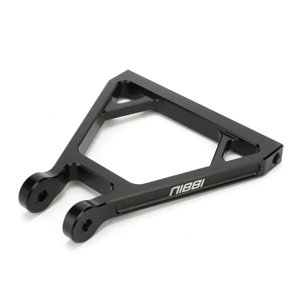 Nibbi Suspension Triangle