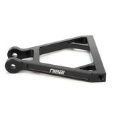 Nibbi Suspension Triangle