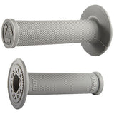 ODI Ruffian No-Waffle MX Grips