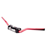 ODI Podium Flight MX Handlebars (1-1/8")
