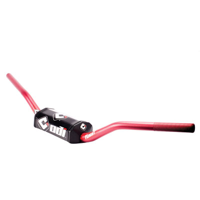 ODI Podium Flight MX Handlebars (1-1/8")