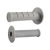 ODI Ruffian Half-Waffle MX Grips