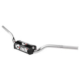 ODI Podium Flight MX Handlebars (1-1/8")