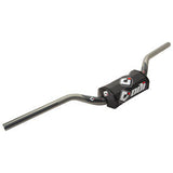 ODI Podium Flight MX Handlebars (1-1/8")