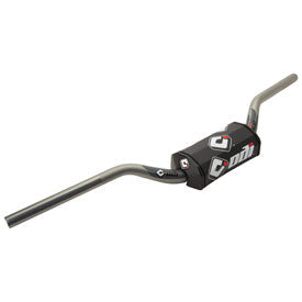 ODI Podium Flight MX Handlebars (1-1/8")
