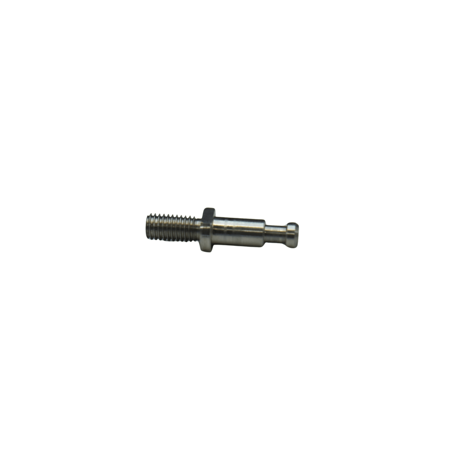 Ventus Peg Bracket Spring Pin (Ventus OEM)