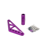 KyVex Sur-Ron Ultra Bee Billet Foot Lock