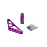 KyVex Sur-Ron Light Bee X Billet Foot Lock