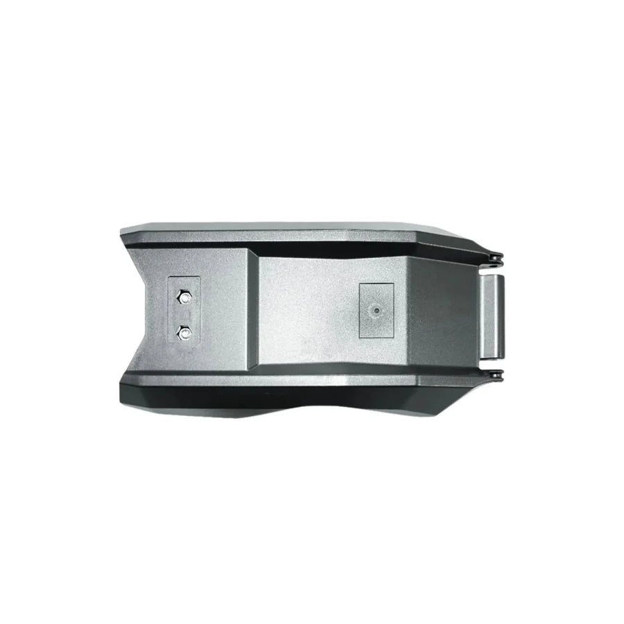 Plastic Battery Cover 79 Bike
