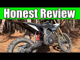 Altis Delta review video