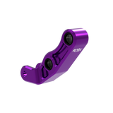 KyVex Sur-Ron Light Bee X Billet Rear Suspension Linkage