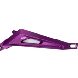 KyVex Sur-Ron Light Bee X Billet Swingarm
