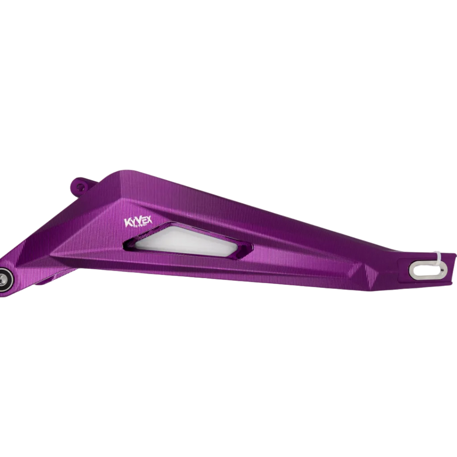 KyVex Sur-Ron Light Bee X Billet Swingarm