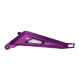 KyVex Sur-Ron Light Bee X Billet Swingarm