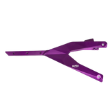 KyVex Sur-Ron Light Bee X Billet Subframe