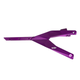 KyVex Sur-Ron Light Bee X Billet Subframe