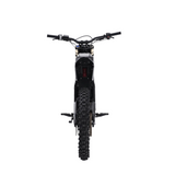 RERODE R1+