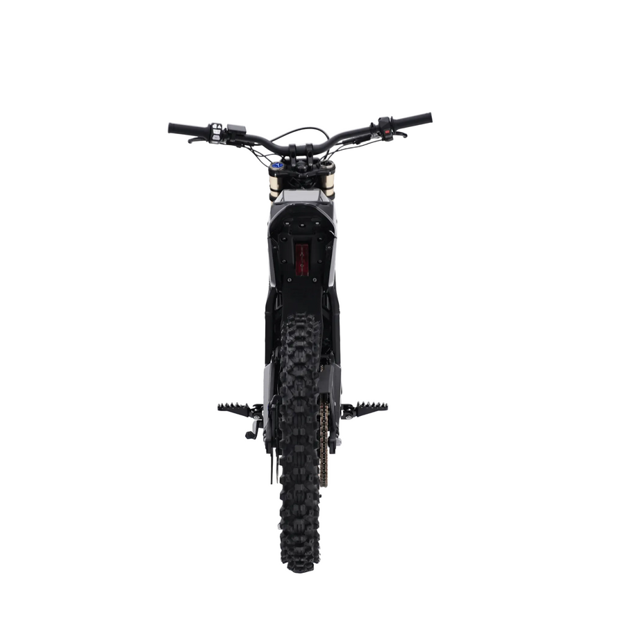 RERODE R1+