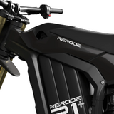 RERODE R1+ electric trail bike — view 17