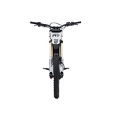RERODE R1+