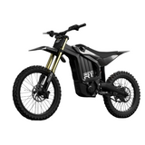RERODE R1+