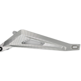 KyVex Sur-Ron Light Bee X Billet Swingarm