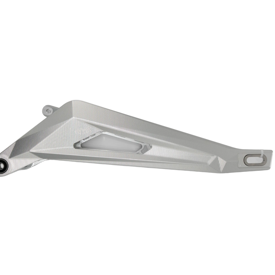 KyVex Sur-Ron Light Bee X Billet Swingarm