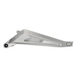 KyVex Sur-Ron Light Bee X Billet Swingarm