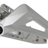 KyVex Sur-Ron Light Bee X Billet Swingarm