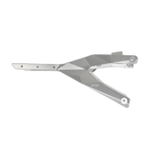 KyVex Sur-Ron Light Bee X Billet Subframe