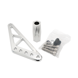 KyVex Sur-Ron Light Bee X Billet Foot Lock