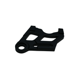Ventus Rear Brake Bracket (Ventus OEM)