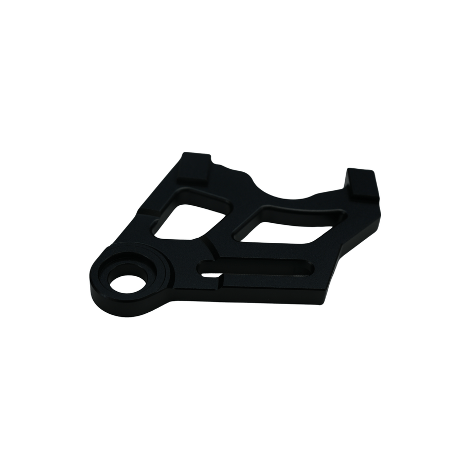 Ventus Rear Brake Bracket (Ventus OEM)