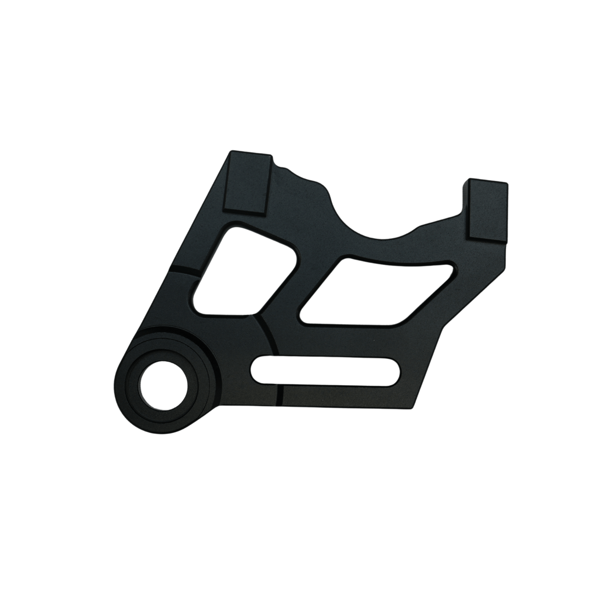 Ventus Rear Brake Bracket (Ventus OEM)