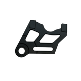 Ventus Rear Brake Bracket (Ventus OEM)