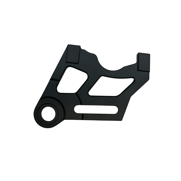 Ventus Rear Brake Bracket (Ventus OEM)