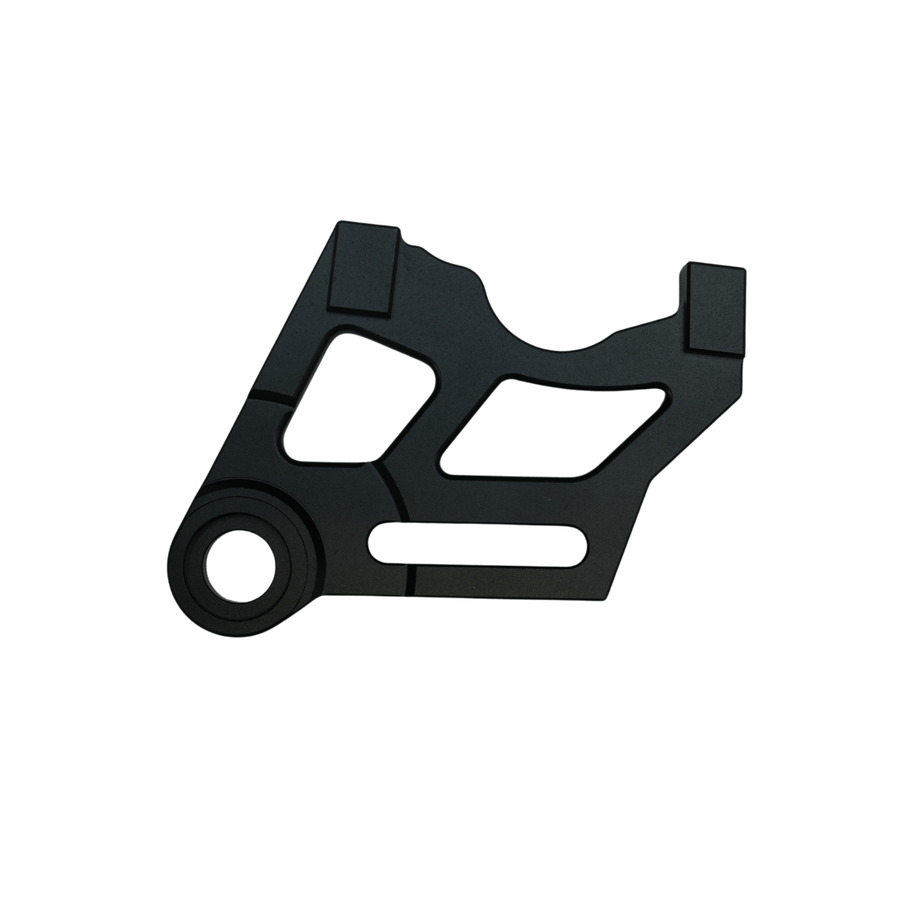 Ventus Rear Brake Bracket (Ventus OEM)