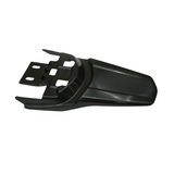 Ventus Rear Fender (Ventus OEM)
