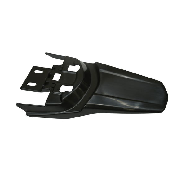 Ventus Rear Fender (Ventus OEM)