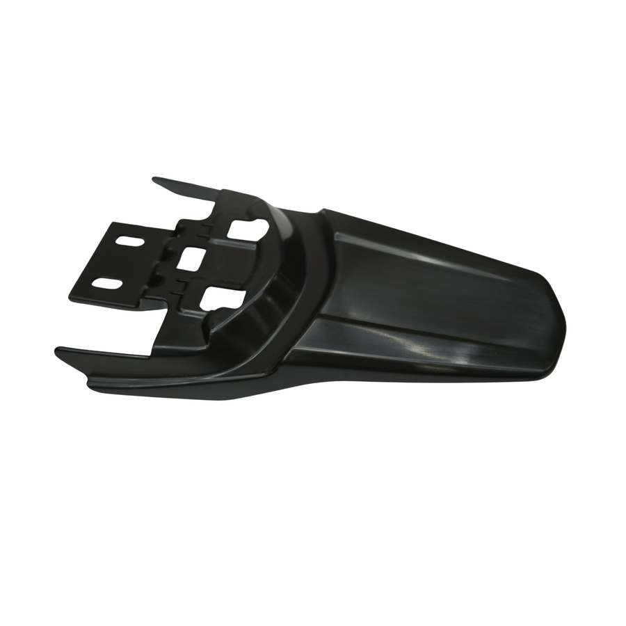 Ventus Rear Fender (Ventus OEM)
