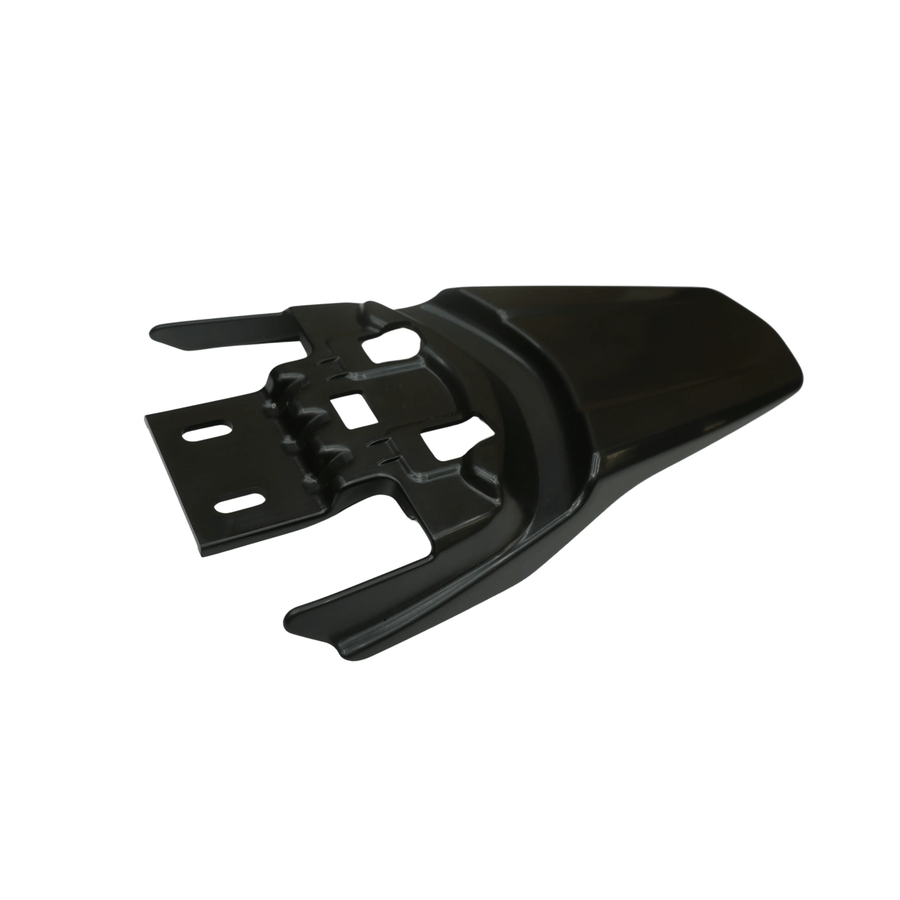 Ventus Rear Fender (Ventus OEM)