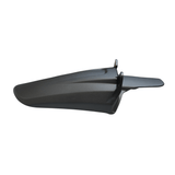 Ventus Rear Mud Guard (Ventus OEM)