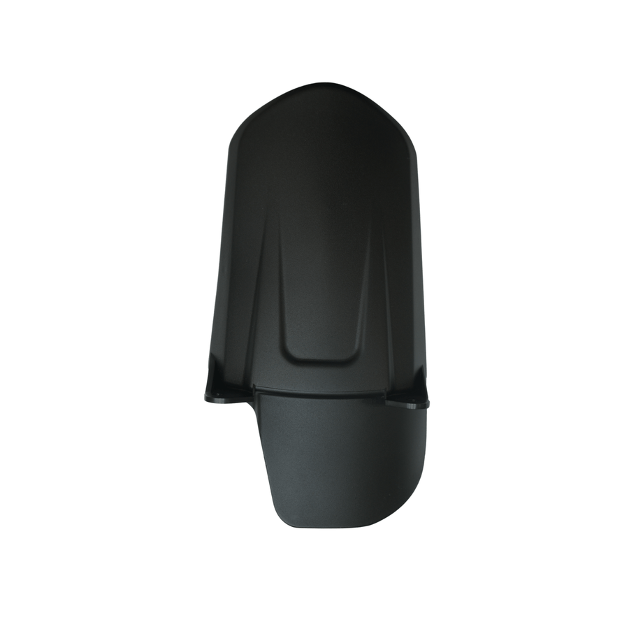 Ventus Rear Mud Guard (Ventus OEM)
