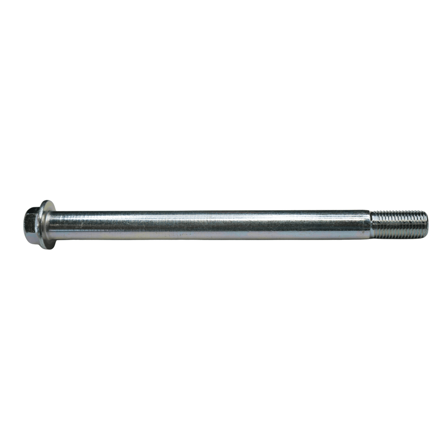 Ventus Rear Wheel Axle (Ventus OEM)