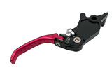 Warp 9 E-Moto Folding Brake Levers