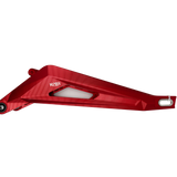 KyVex Sur-Ron Light Bee X Billet Swingarm