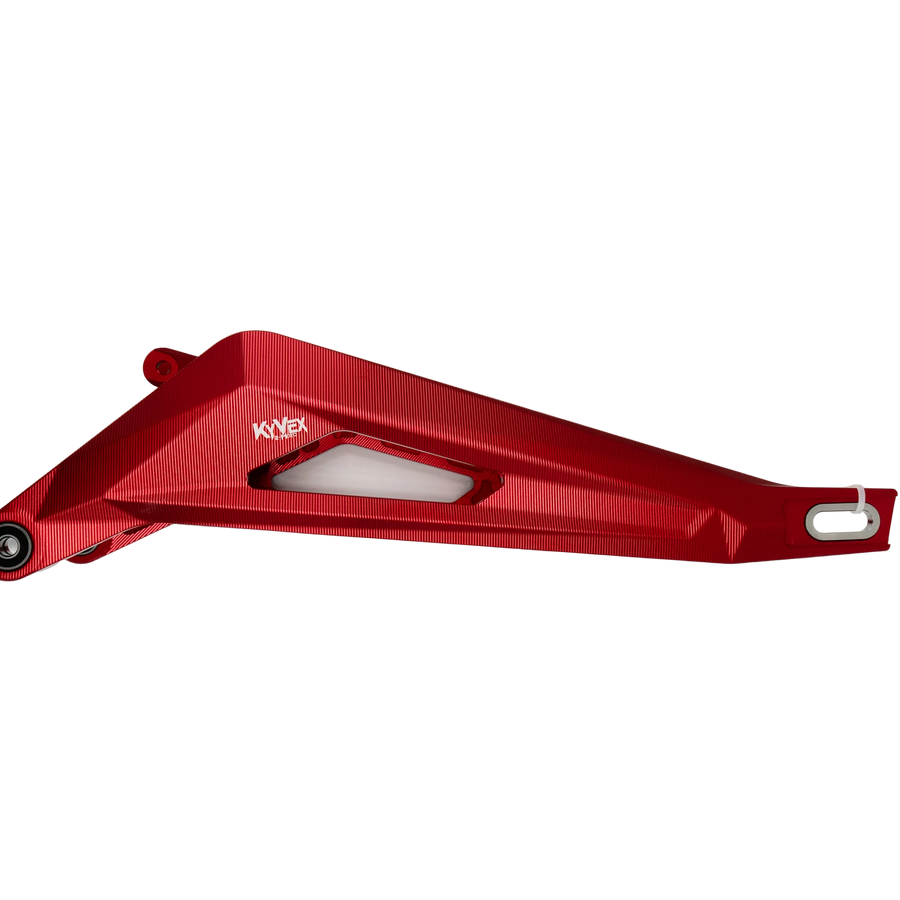 KyVex Sur-Ron Light Bee X Billet Swingarm